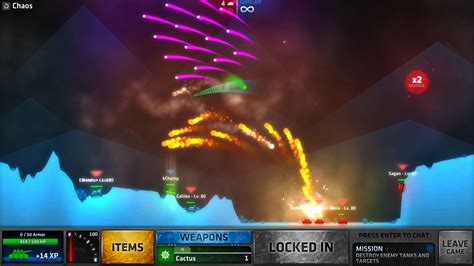 shell shockers game pix|shellshock live.